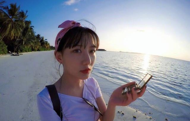 夏航燕复苏 夏航燕复苏
