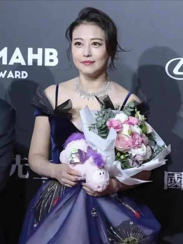 周海媚红斑狼疮