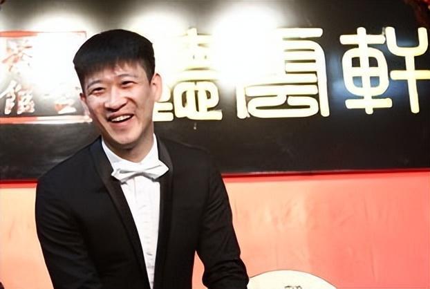 曹云金微博