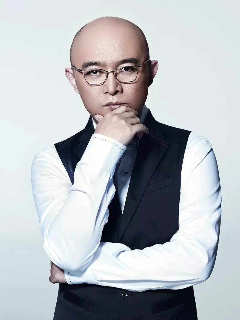 非诚勿扰郭德纲 非诚勿扰郭德纲