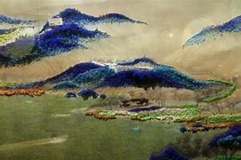 天帝江山