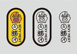 对于肉蒲兵团的信息 对于肉蒲兵团的信息