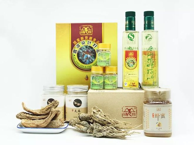 圣元文化 圣元文化