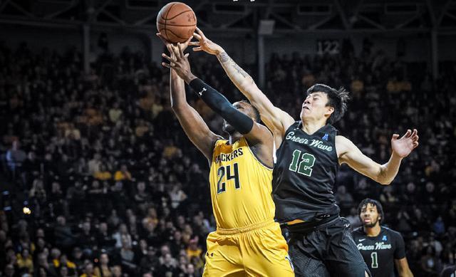 张镇麟将代表太阳队出战竞赛的复杂引见 张镇麟将代表太阳队出战竞赛的复杂引见