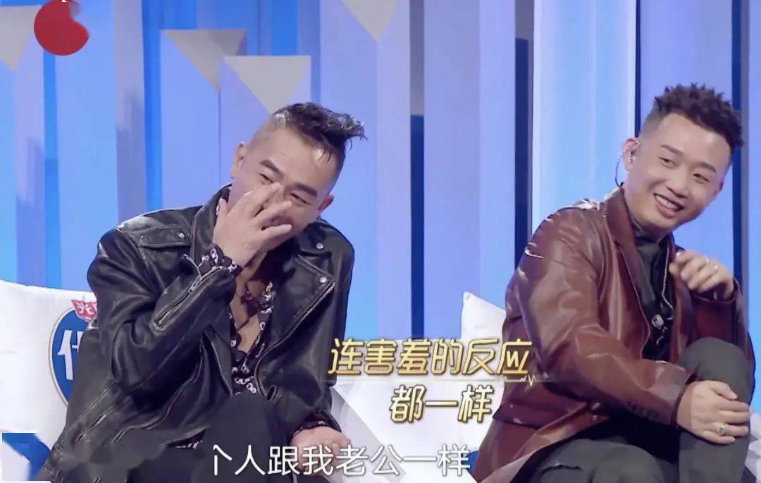 陈小春为什么叫大湾区