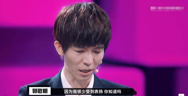 李成儒怼郭敬明 李成儒怼郭敬明