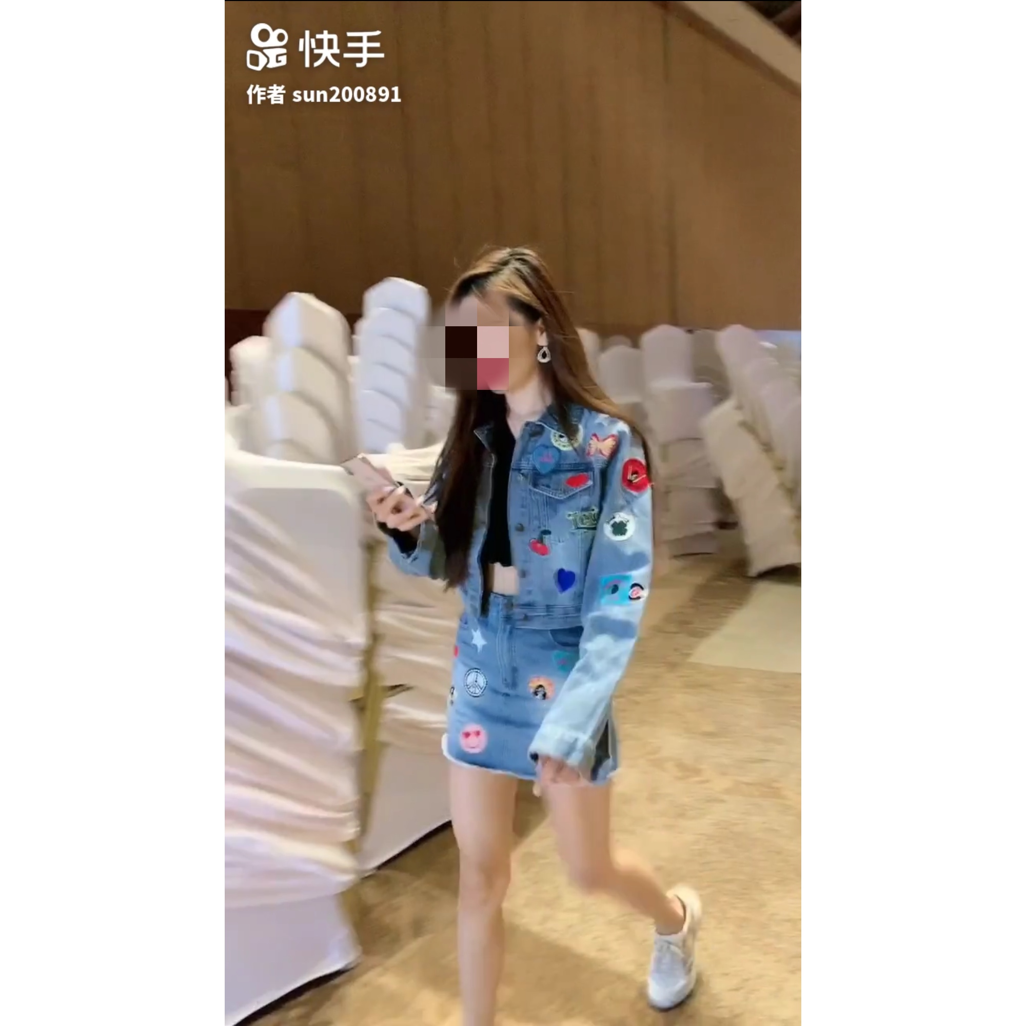 小伊伊团体材料简介 小伊伊团体材料简介