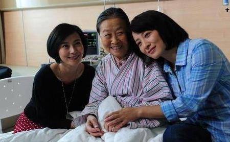 张少华的儿子和女儿