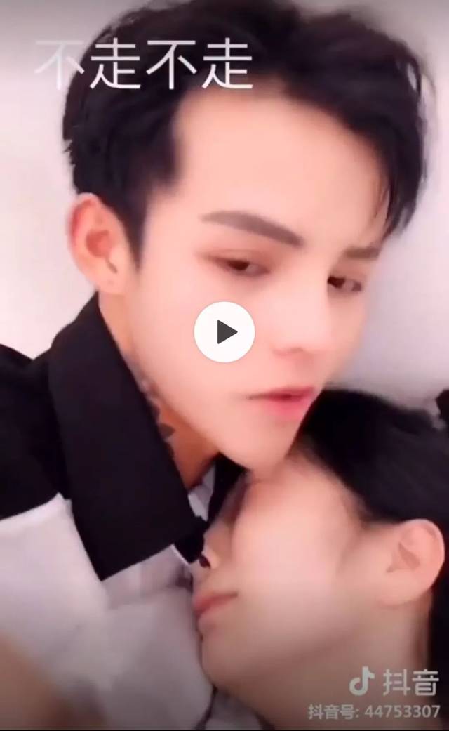 殷世航何婧婧 殷世航何婧婧