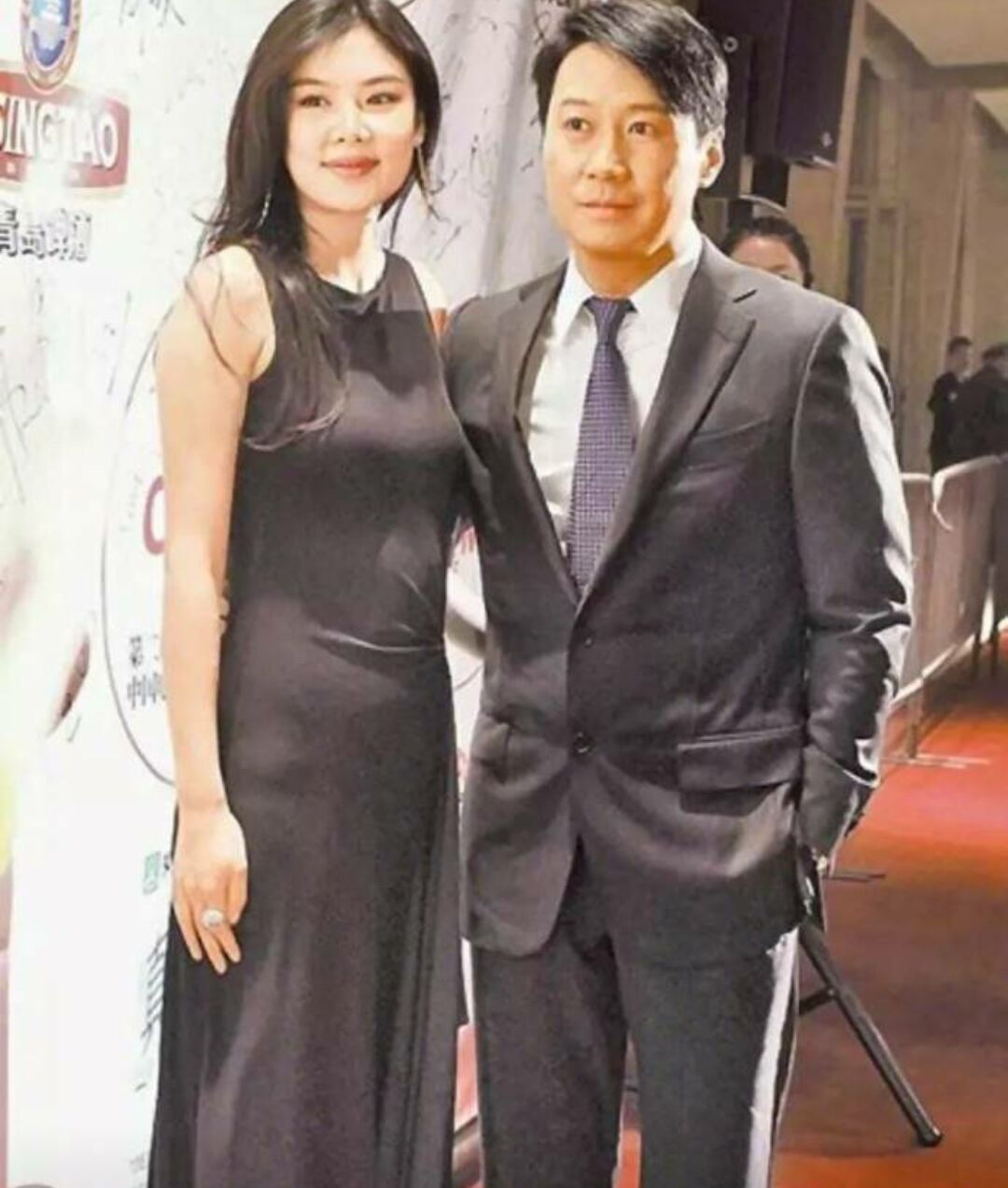 乐基儿团体材料 乐基儿团体材料
