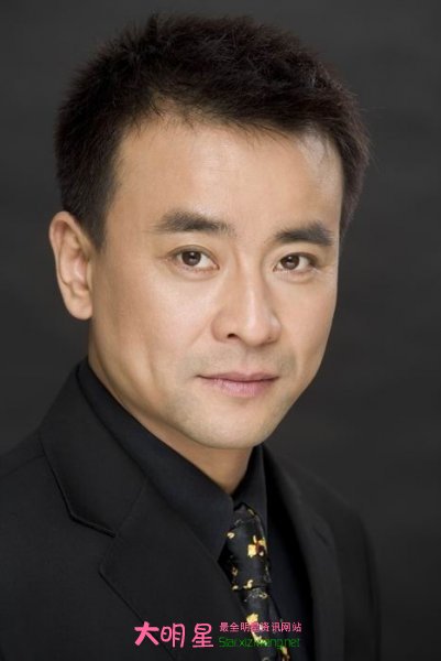 长沙罗刚