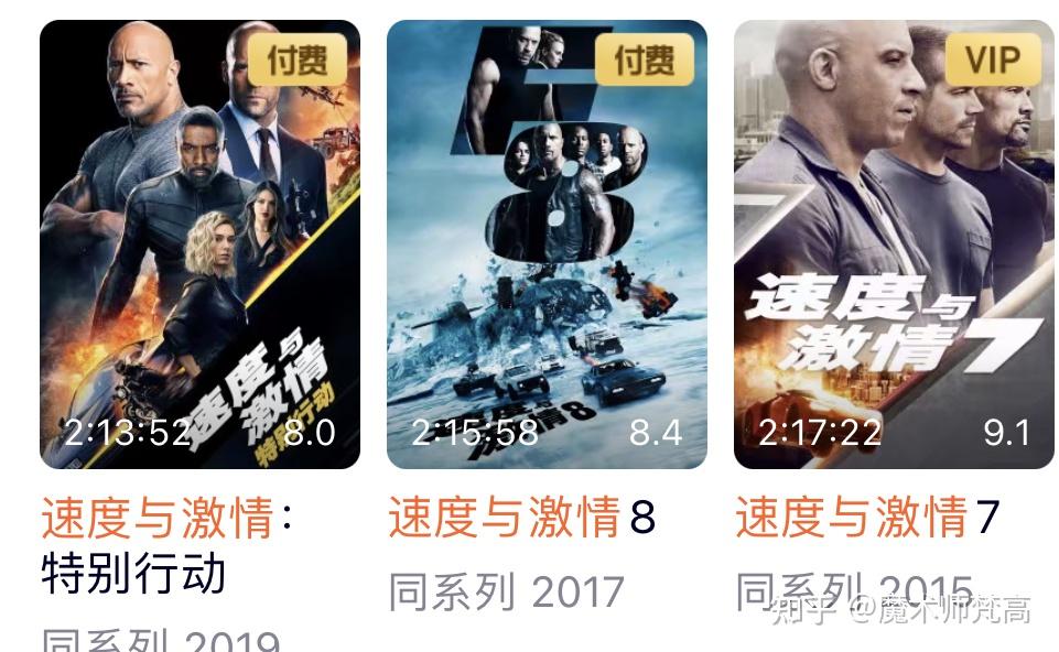 2021扫黑风暴送审样片 2021扫黑风暴送审样片