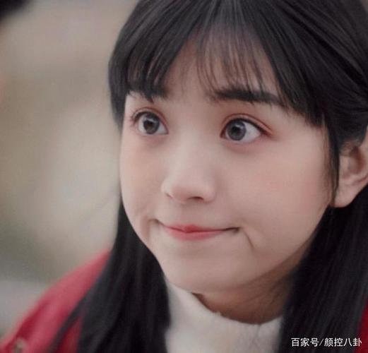 田曦薇事件怎么了的复杂引见