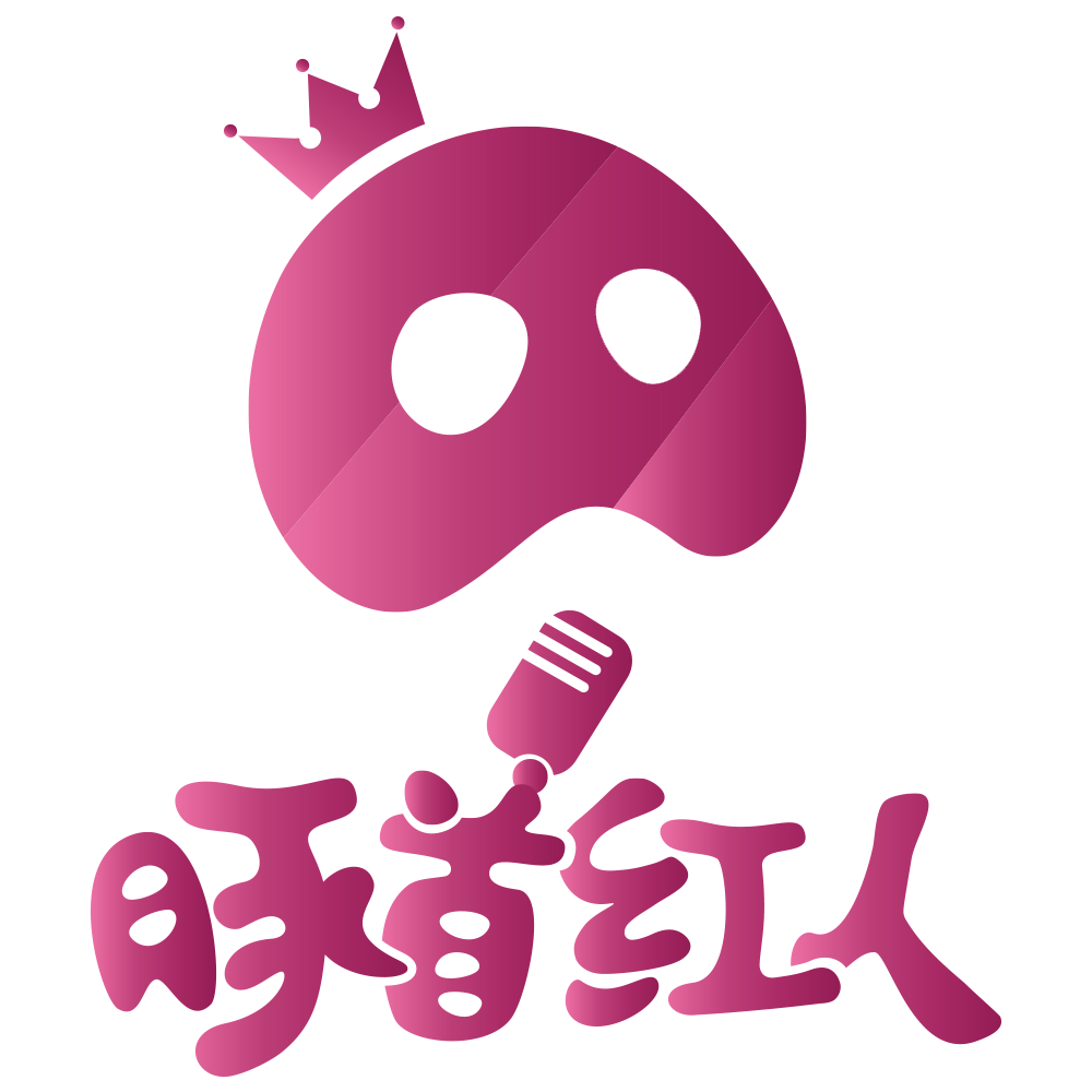 豚首娱乐 豚首娱乐