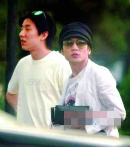 王烁怎么说球球