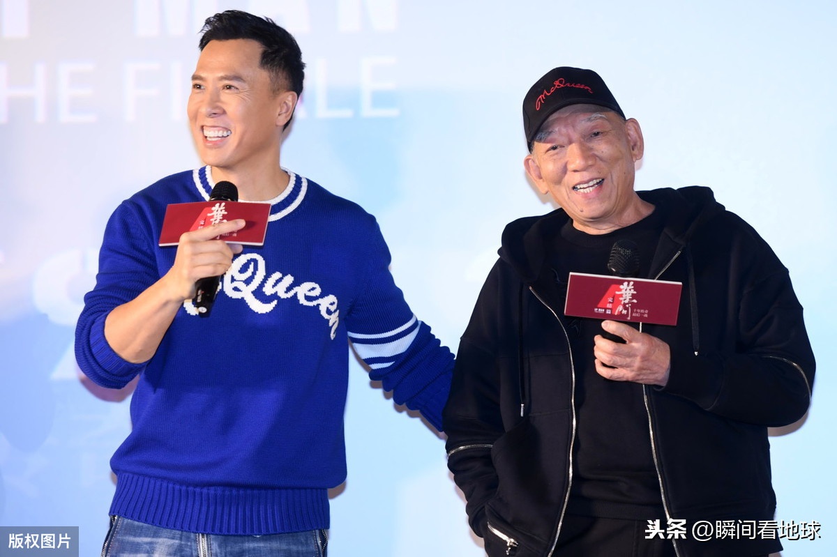 袁战争现任妻子