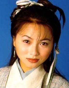 刘玉翠现状
