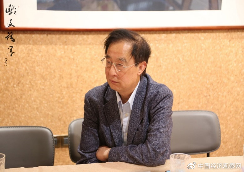 孟军之父是谁