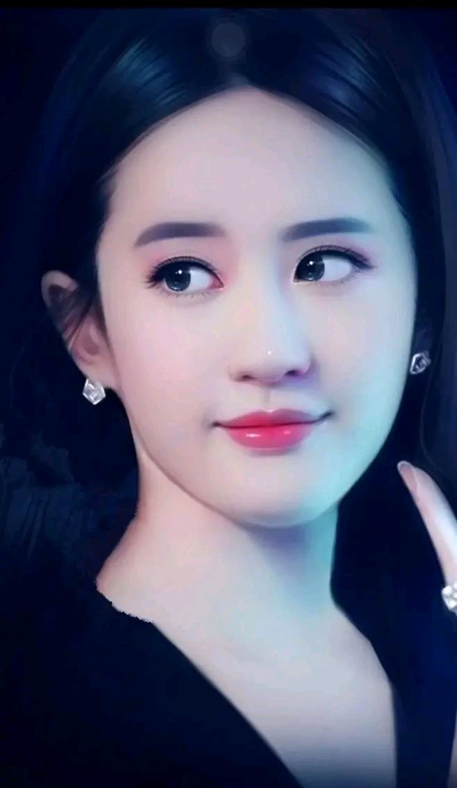刘亦菲获英国读者大奖最佳女演员 刘亦菲获英国读者大奖最佳女演员