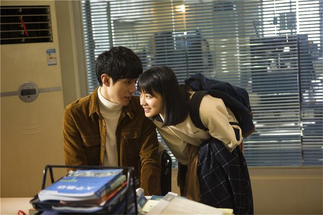 独家影象了局番外有身