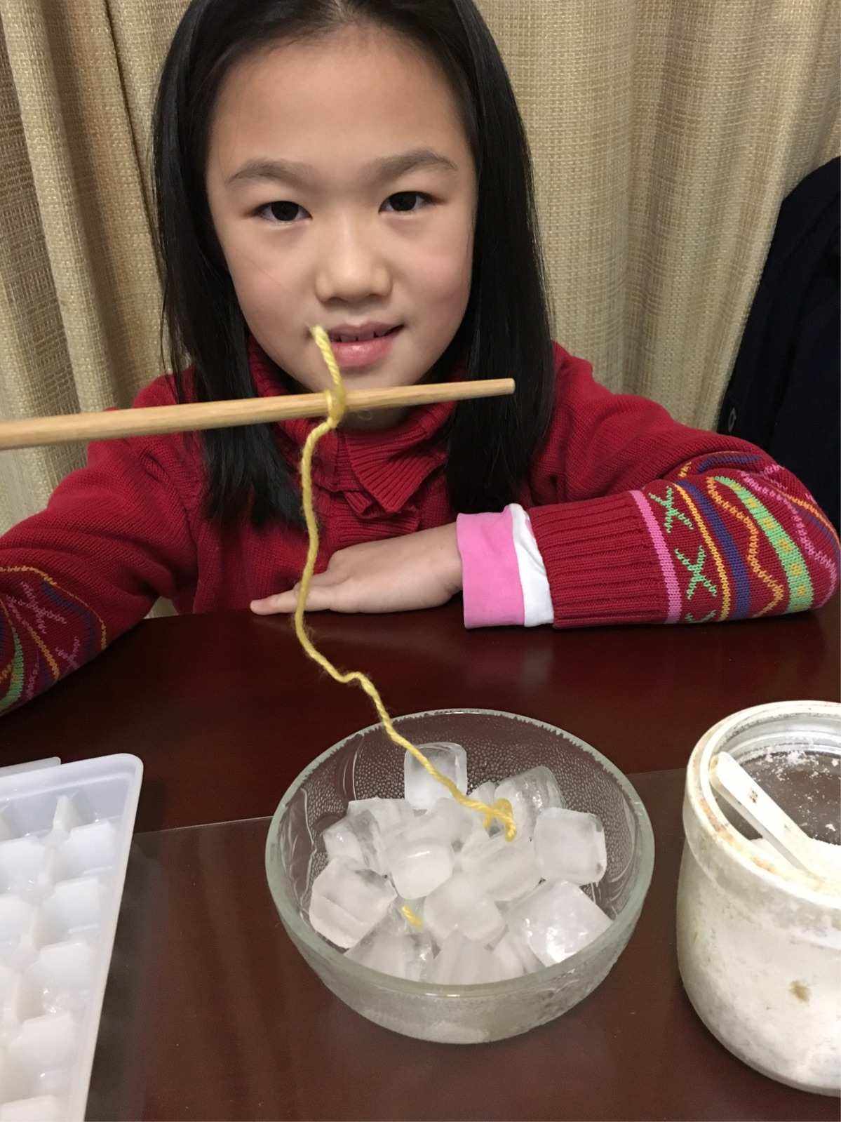 闫思遥