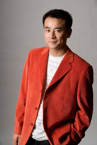 婚后五年演员表