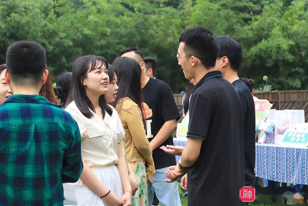 寻觅抱负 寻觅抱负