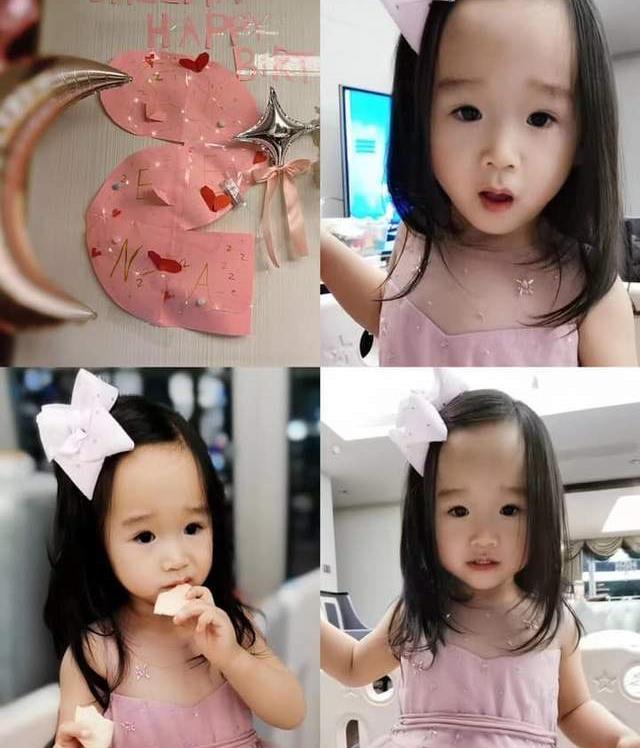 黄舒骏妻子