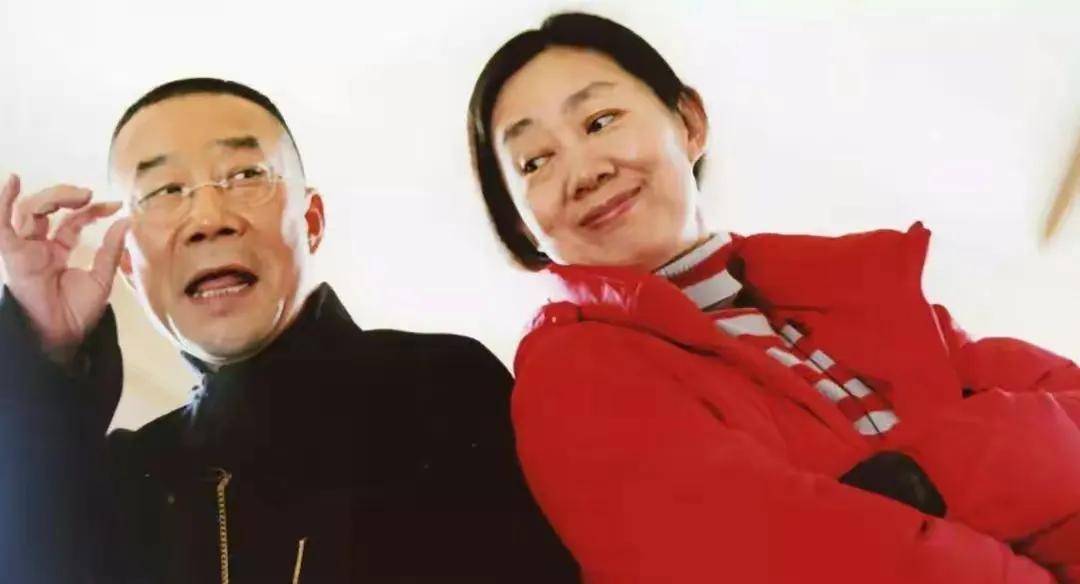 条约父子 条约父子
