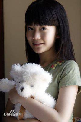 条约父子 条约父子