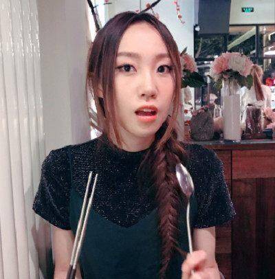 中国最强音刘瑞琪 中国最强音刘瑞琪