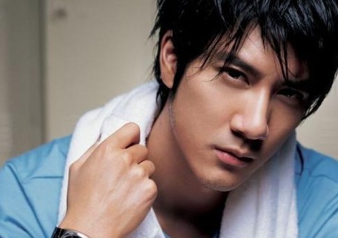 王力宏李云迪海角 王力宏李云迪海角