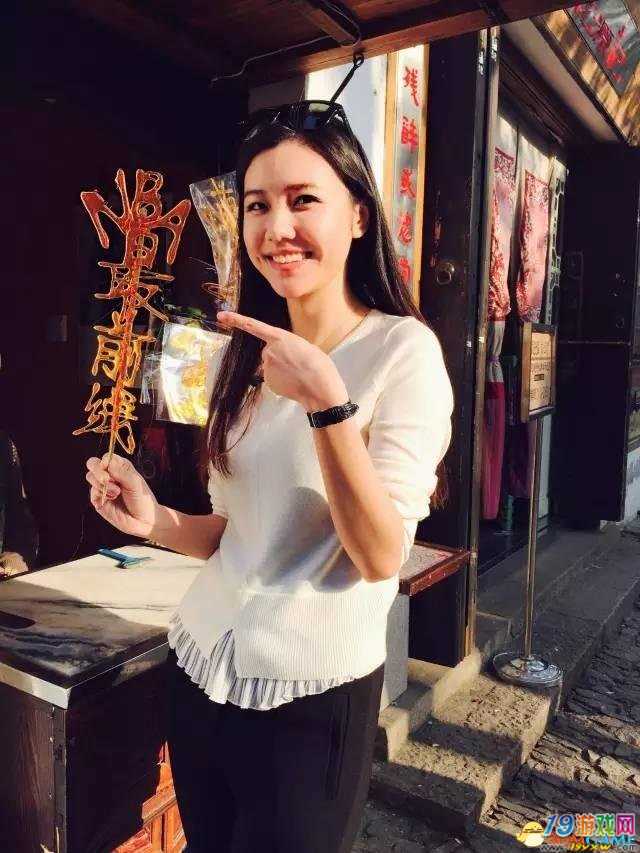 刘语熙分开央视 刘语熙分开央视