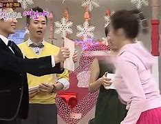 酒窝匹俦120825