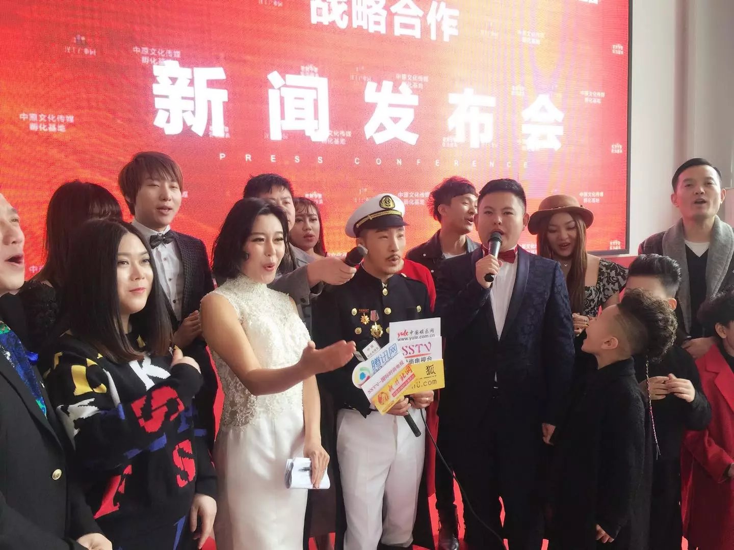 成宗焕 成宗焕