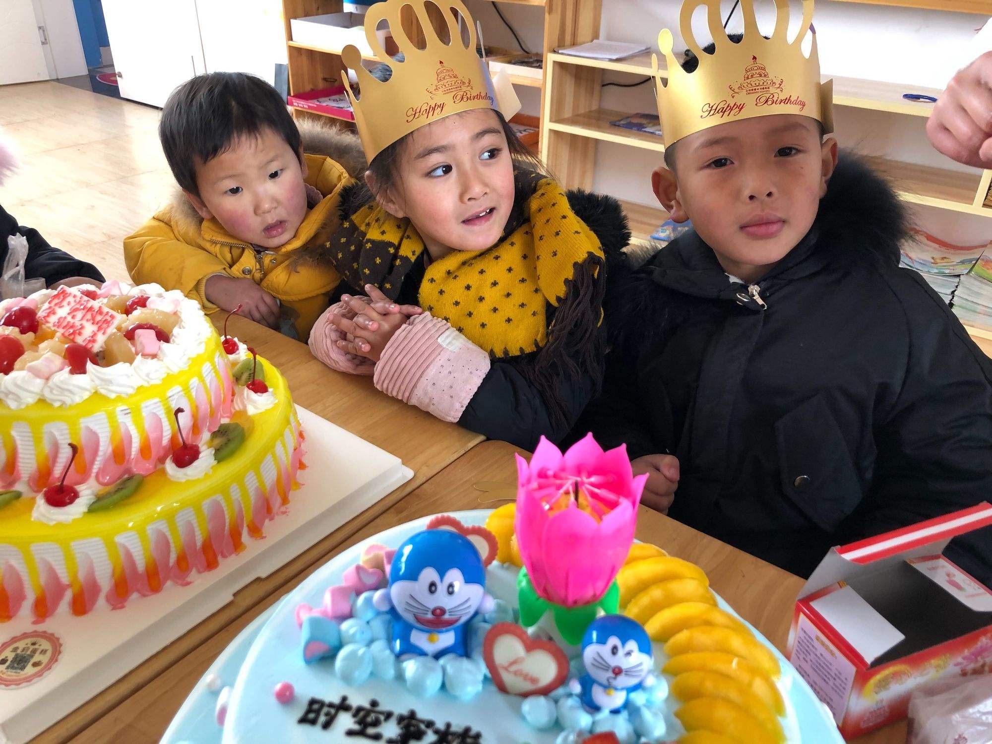 龚文杰 龚文杰