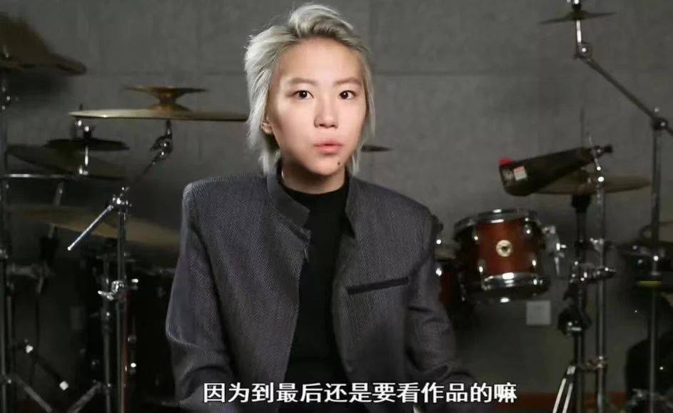 withyou窦靖童 withyou窦靖童