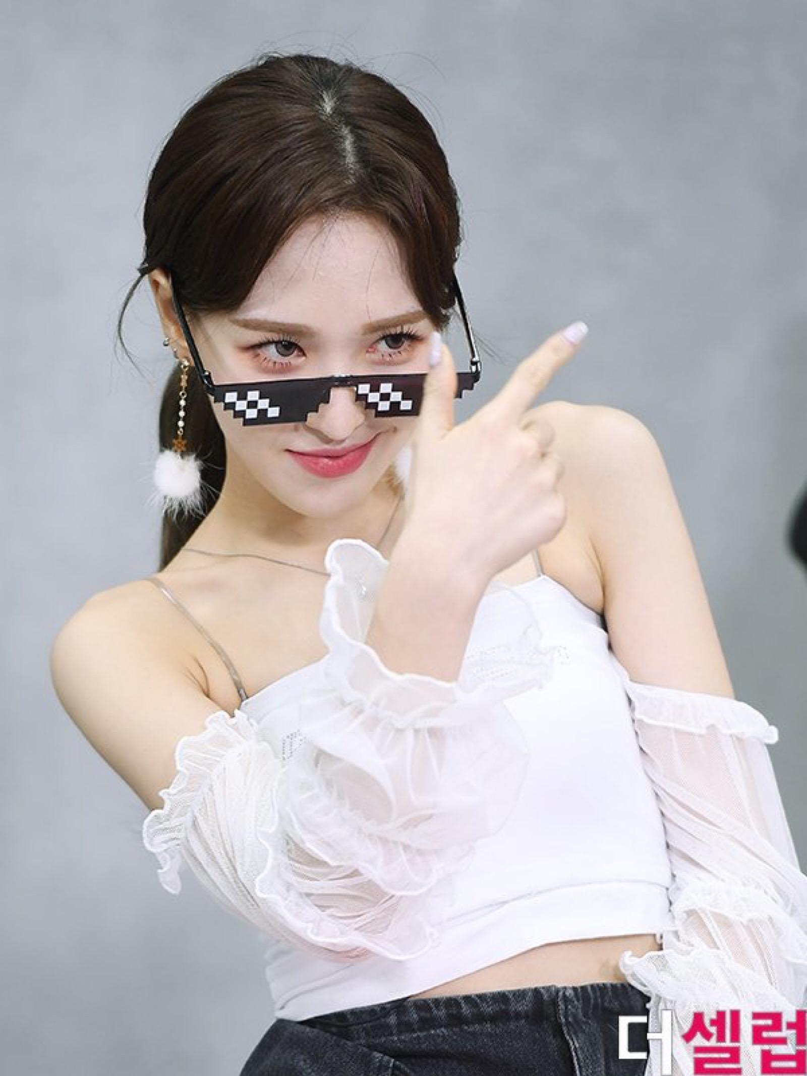 吴迪wendy 吴迪wendy