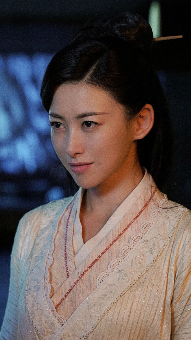 赘婿楼舒婉最后怎么样 赘婿楼舒婉最后怎么样