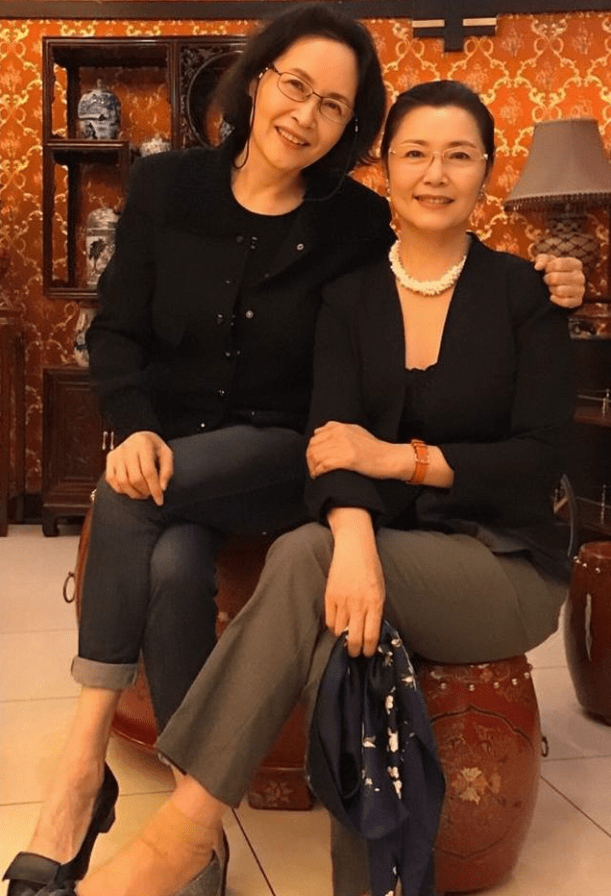 宋晓英团体材料简介