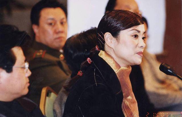 解直锟成效频频婚 解直锟成效频频婚