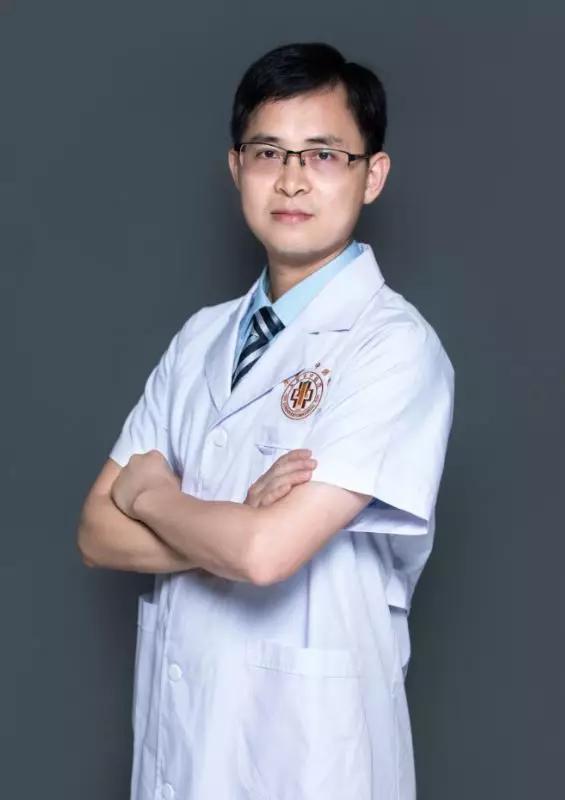甘玉烽 甘玉烽