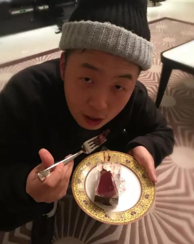 杜海涛权志龙的简单介绍