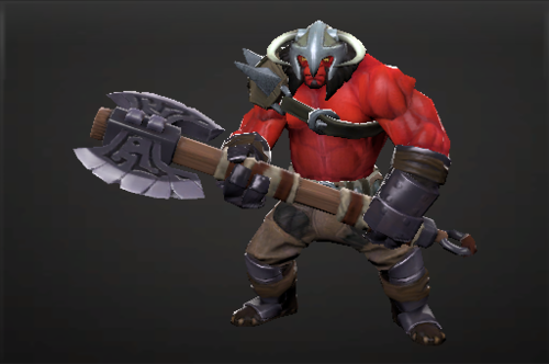 dota2半仙 dota2半仙