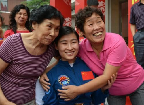 宣化刘洋