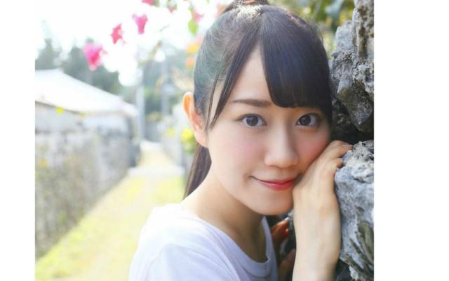 包括日本声优陷不伦恋的词条