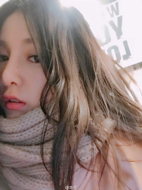 本兮yyfc