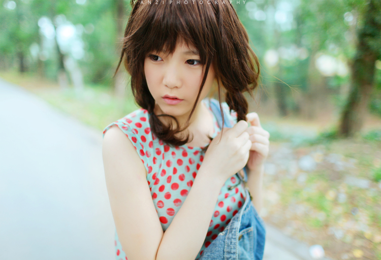 本兮yyfc