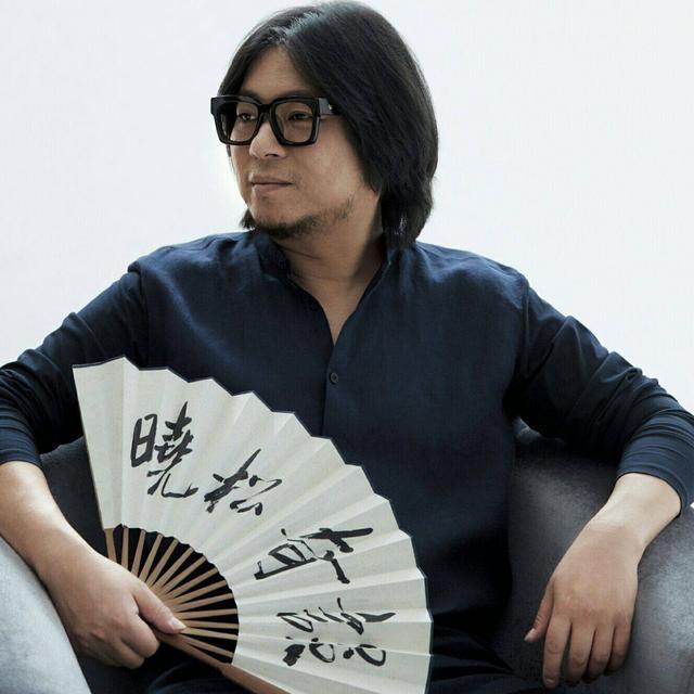 人民日报高晓松事件回应