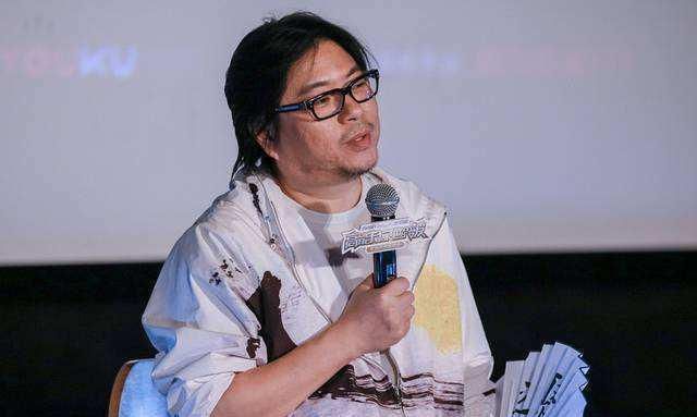 人民日报高晓松事件回应 人民日报高晓松事件回应